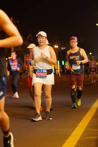 BIB: 
                            <button type="button" onclick="openModal(24272272)" class="btn btn-primary btn-sm float-right btn-popup" data-toggle="modal" data-target=".modal-high-quality">
                        <i class="fas fa-shopping-cart"></i> Add to Cart
                    </button>
                                            <button type="button" onclick="isThisMe(24272272, true)" class="btn btn-success btn-sm float-right btn-popup btn-isme hidden" data-toggle="tooltip" data-placement="bottom" title="นี่คือรูปของคุณใช่ไหม คลิกที่นี่เพื่อเอาเข้าอัลบั้ม">
                        <i class="fas fa-plus"></i> Add to album
                    </button>
                    <button type="button" onclick="isThisMe(24272272, false)" class="btn btn-warning btn-sm float-right btn-popup btn-isnotme hidden">
                        <i class="fas fa-ban"></i> Remove from album
                    </button>